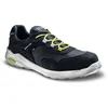Image de Chaussure De Sécurité Planet Bas Noir S3s Bas Noir P46