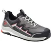 Image de Chaussure De Sécurité Bas Air 200 Graphit S3s Esd Taille 41
