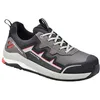 Image de Chaussure De Sécurité Bas Air 200 Graphit S3s Esd Taille 42