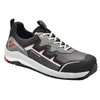 Image de Chaussures sécurité basses LEMAITRE Air 200 S3S ESD Graphite 43