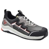 Image de Chaussures de sécurité basses Air 200 Bas Graphit S3S ESD taille 45 LEMAITRE A200S3SGR45