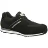 Image de Chaussures De Sécurité Joey S3 Src Bas Noir-43