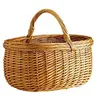 Image de Aubry gaspard panier osier buff pma1720