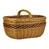 Image de Aubry gaspard panier osier buff pma1620