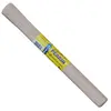 Image de PERRIN - Manche bois 37 cm pour marteau de coffreur