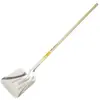 Image de PERRIN - Pelle extra creuse alu manche pomme 1,20 m PEFC 70 %