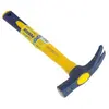 Image de PERRIN - Marteau de coffreur manche composite tri matiere