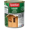 Image de Lasure Uhp biosourcée nature protect 8 ans teck satiné 1 l