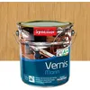 Image de Vernis marin pour bois incolore mat 2.5 l