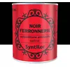 Image de Peinture ferronnerie extérieur SYNTILOR, noir, 0.25 l
