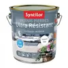 Image de Vernis pierre extérieur / intérieur Pierre SYNTILOR, incolore, 2.5 l