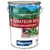 Image de Saturateur Bois Environnement - BLANCHON - Naturel - 5L