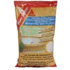 Image de Additif en poudre pour imperméabiliser les mortiers et bétons - SIKA Super Sikalite - Blanc - 1kg
