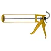 Image de Pistolet Squelette SIKA - 300 ml