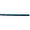 Image de Makita, Aspirateur industriel : accessoires, Tube de rallonge pour aspirateur à batterie