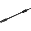 Image de Makita, Nettoyeur haute pression : accessoires, Multispeedduese