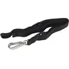 Image de Makita, Machine de jardinage : accessoires, DA00000037 Bandoulière (Herbicide)