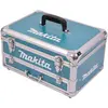 Image de Makita, Malette à outils, 823324-5 Boîte à outils