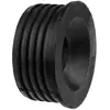 Image de Makita, Machine : accessoires, Zubehör ZANT050000 Gummimanschette tbv P-41872