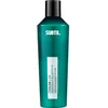 Image de Shampoing reparateur cheveux abîmés Regeneration Absolue - SUBTIL.