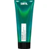 Image de Masque réparateur cheveux abîmés Regeneration Absolue - SUBTIL.