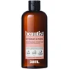 Image de Shampoing hydratant cheveux secs Beautist - SUBTIL.