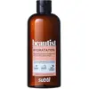 Image de Subtil, Shampoing, Beautist - Shampooing hydratant 300 ml (Shampoing liquide, 300 ml)