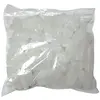 Image de Lot De 100 Bouchons En Plastiques Pour Bouteilles