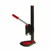 Image de Duhalle capsuleuse trepied pour capsu.29mm 135