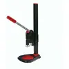 Image de Capsuleuse Trepied Pour Capsu.26/29mm