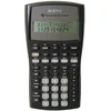 Image de Texas Instruments BA II Plus