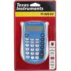 Image de TI, Calculatrice, 503 Sv (Fonctionnement sur piles)