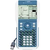 Image de Texas Instruments TI-Nspire