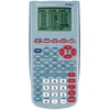 Image de Texas Instruments Calculatrice TI-76.fr