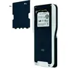 Image de TI Batterie de rechange (1 pcs, Batterie), Chargeur de batterie