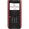 Image de TI, Calculatrice, TI-Nspire CX II-T CAS (5808740) (Fonctionnement sur batterie)