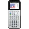 Image de TEXAS INSTRUMENTS TI83 Premium CE Calculatrice Graphique