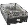 Image de TI, Calculatrice, Hub programmable Innovator  (Fonctionnement sur secteur)