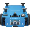 Image de TI, Calculatrice, Innovateur Rover (Fonctionnement sur piles)