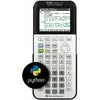 Image de TI, Calculatrice, TI-83 Premium CE Python (Fonctionnement sur batterie)