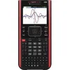 Image de Calculatrice graphique Texas Instruments TI-NSpire  CX II-T CAS TI-NSpire CX II-T CAS noir à batterie (l x h x p) 100 x