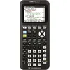 Image de Texas Instruments calculatrice TI-84 Plus CE-T Python Edition