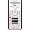 Image de Calculatrice graphique Texas Instruments TI-Nspire CX II-T pour le lycée et supérieur