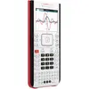 Image de TI, Calculatrice, Nspire CX II (Fonctionnement sur batterie)