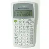 Image de TI, Calculatrice, 30xiib (Fonctionnement sur piles)