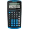 Image de TI, Calculatrice, 30 Eco Rs (Panneau solaire)