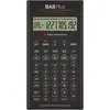 Image de TI, Calculatrice, BA II Plus Professional (Fonctionnement sur piles)