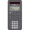 Image de TI, Calculatrice, Calculatrice scolaire TI-30 X Prio Mathprint 30XPRIO/FC (Fonctionnement sur piles, Panneau solaire)