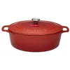 Image de Cocotte Chasseur PUC473558