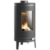 Image de Poêle à Bois Invicta Okino 6 P610564